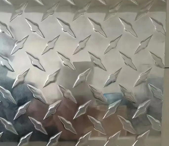 �ѻ���������